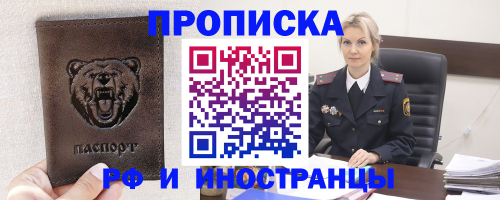 прописка в Сольцах