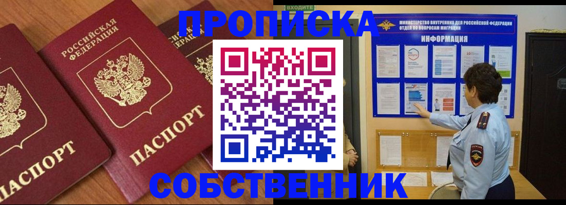 форма 3 в Сольцах